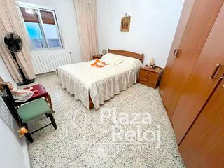 Piso en venta en El Pilar - La Estación en Talavera de la Reina