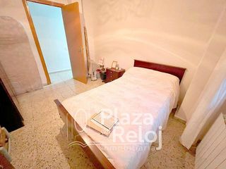 Piso en venta en El Pilar - La Estación en Talavera de la Reina