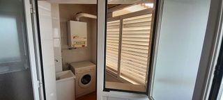 Piso en venta en Santa Cruz - Industria - Polígono Campollano en Albacete