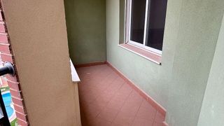 Piso en venta en Santa Cruz - Industria - Polígono Campollano en Albacete