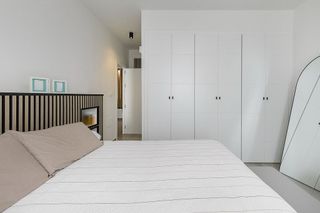 Dúplex en venta en Jun