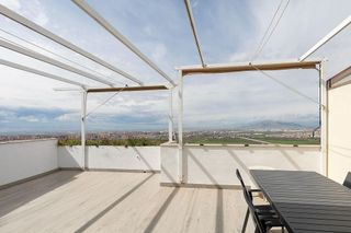 Dúplex en venta en Jun