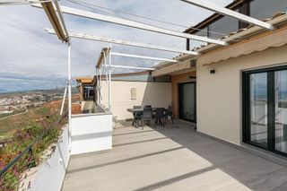 Dúplex en venta en Jun