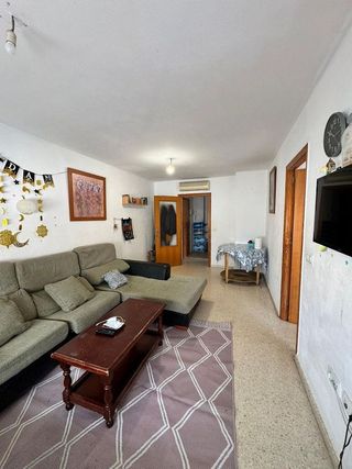 Piso en venta en Los Árboles en Mijas