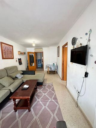 Piso en venta en Los Árboles en Mijas