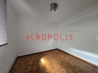 Piso en venta en La Chantría - La Lastra en León