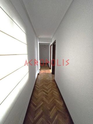 Piso en venta en La Chantría - La Lastra en León