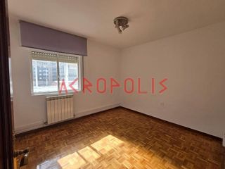 Piso en venta en La Chantría - La Lastra en León