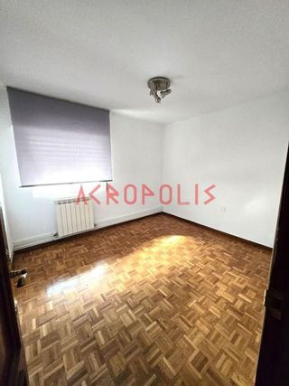 Piso en venta en La Chantría - La Lastra en León