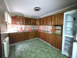 Piso en venta en La Chantría - La Lastra en León