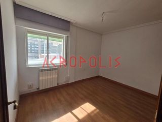 Piso en venta en La Chantría - La Lastra en León