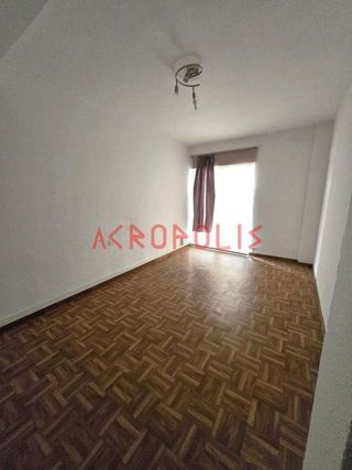 Piso en venta en La Chantría - La Lastra en León