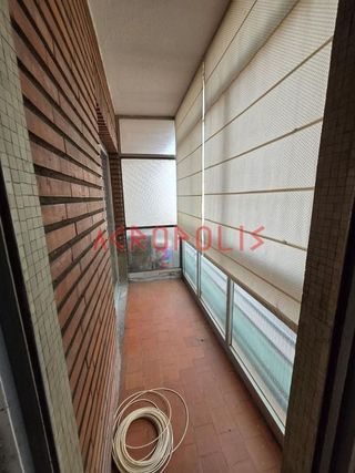 Piso en venta en La Chantría - La Lastra en León