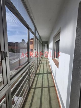 Piso en venta en La Chantría - La Lastra en León