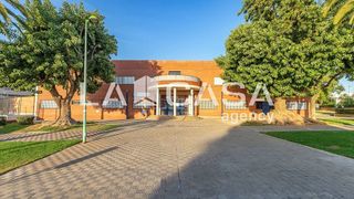 Piso en venta en Centro - Doña Mercedes en Dos Hermanas