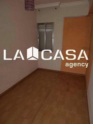 Piso en venta en Centro - Doña Mercedes en Dos Hermanas