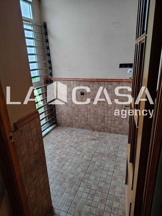 Piso en venta en Centro - Doña Mercedes en Dos Hermanas