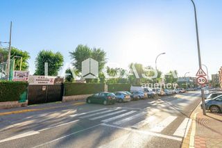 Piso en venta en Centro - Doña Mercedes en Dos Hermanas