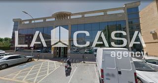 Piso en venta en Centro - Doña Mercedes en Dos Hermanas