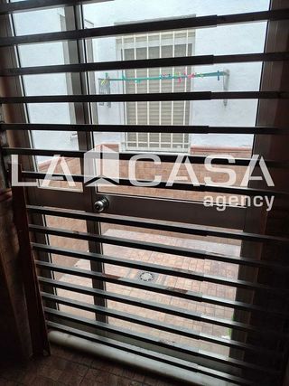 Piso en venta en Centro - Doña Mercedes en Dos Hermanas