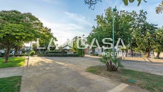 Piso en venta en Centro - Doña Mercedes en Dos Hermanas