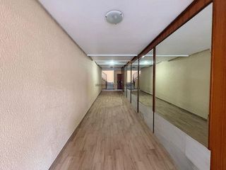 Piso en venta en Crevillent