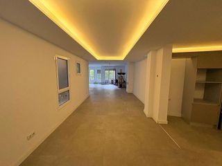 Piso en venta en Crevillent