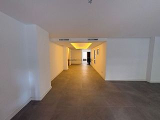 Piso en venta en Crevillent