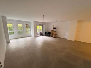 Piso en venta en Crevillent