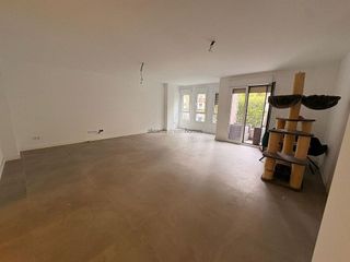 Piso en venta en Crevillent