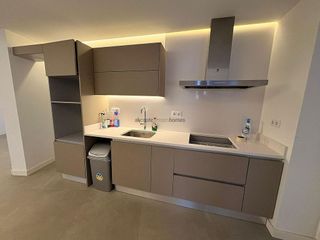 Piso en venta en Crevillent