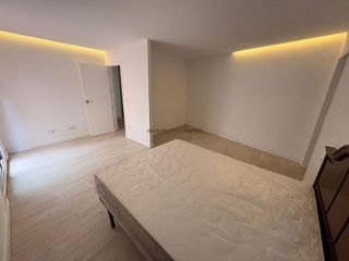 Piso en venta en Crevillent