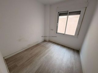 Piso en venta en Crevillent