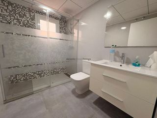 Piso en venta en Crevillent