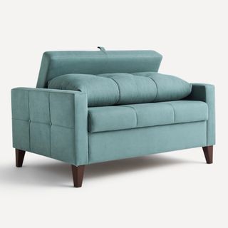 Sillón Cama modelo brest, el corte ingles