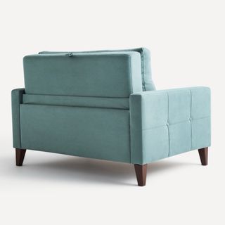 Sillón Cama modelo brest, el corte ingles