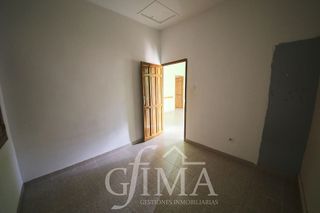 Piso en venta en Manzanares