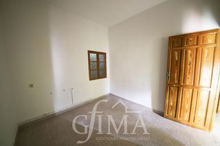 Piso en venta en Manzanares