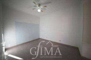 Piso en venta en Manzanares