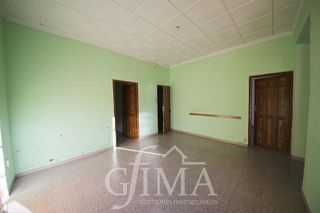 Piso en venta en Manzanares