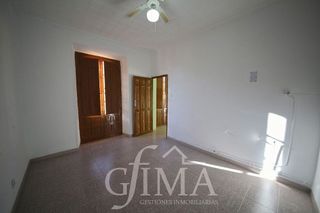 Piso en venta en Manzanares