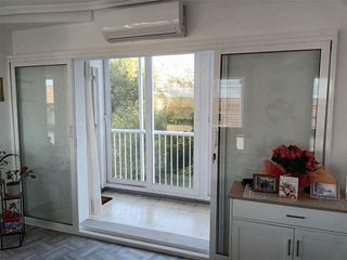 Piso en venta en Vistahermosa en Alicante