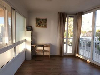 Piso en venta en Vistahermosa en Alicante