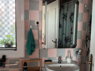 Piso en venta en Vistahermosa en Alicante