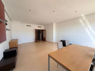 Ático en venta en Pueblo Levante en Benidorm