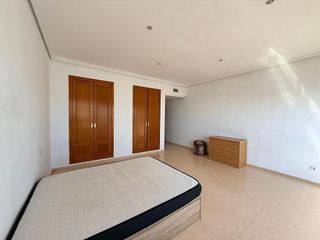 Ático en venta en Pueblo Levante en Benidorm
