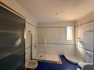 Ático en venta en Pueblo Levante en Benidorm