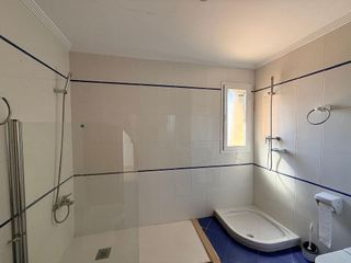 Ático en venta en Pueblo Levante en Benidorm