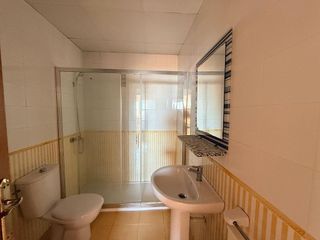 Ático en venta en Pueblo Levante en Benidorm