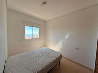 Ático en venta en Pueblo Levante en Benidorm